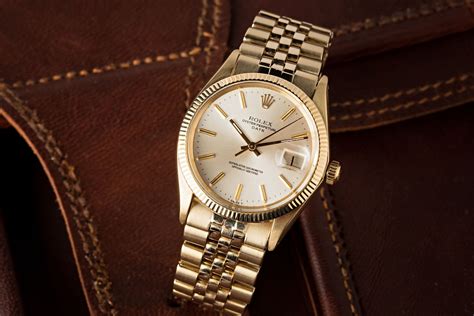 prix mini rolex|rolex for small wrists.